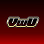 Virtual Wrestling United - @VirtualWrestlingUnited YouTube Profile Photo