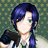X7c5eXleIrA-channel-avatar-明星茶々丸 / AkeboshiChachamaru