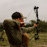 XyEeV4fuPfM-channel-avatar-Chance Heyden