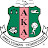 Alpha Kappa Alpha Sorority Inc., KΩΩ Chapter