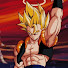 qMuh3OL_U30-channel-avatar-Manuel Tolu