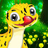riXt86ECzn8-channel-avatar-GeckoVODs