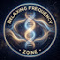 sW0dH0biaTA-channel-avatar-Relaxing Frecuency Zone