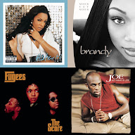 Slow jam