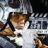 dWgiB9fIjfo-channel-avatar-FRAME - Movie quiz
