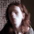 ap4TGrIyGsA-channel-avatar-kahal
