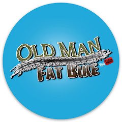 Old Man Fat Bike net worth