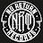 NO RETURN RECORDS