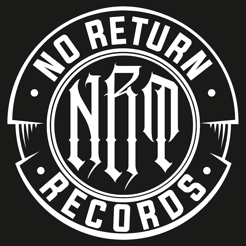 NO RETURN RECORDS