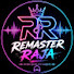 F8--w0wqaFw-channel-avatar-Remaster Raja