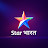 STAR भारत