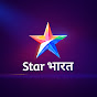 STAR भारत
