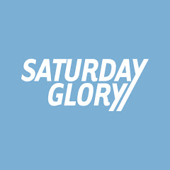 UNC Tar Heels Football at Saturday Glory