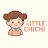 @little_chichii