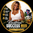J4KOX6IlO2M-channel-avatar-Beatrice Success Hub