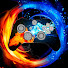 Rws5ydYVvjM-channel-avatar-Mega Gamer 1000