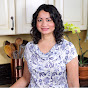AnitaCooks Avatar