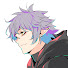 yAOVxpQQTgs-channel-avatar-CRAZY