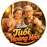 87RFESbgexI-channel-avatar-Radio Tuổi Hoàng Hôn