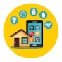 Smart Home Guide 1O1