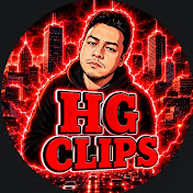 HG CLIPS