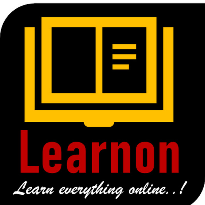 Learnon JEE, NEET, Class 8 - 10