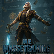 Mr Masseygaming