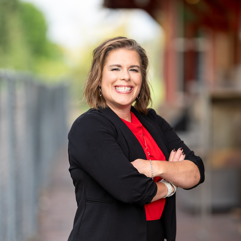 Jenny Kreuser NW WI Real Estate