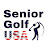 Senior Golf USA