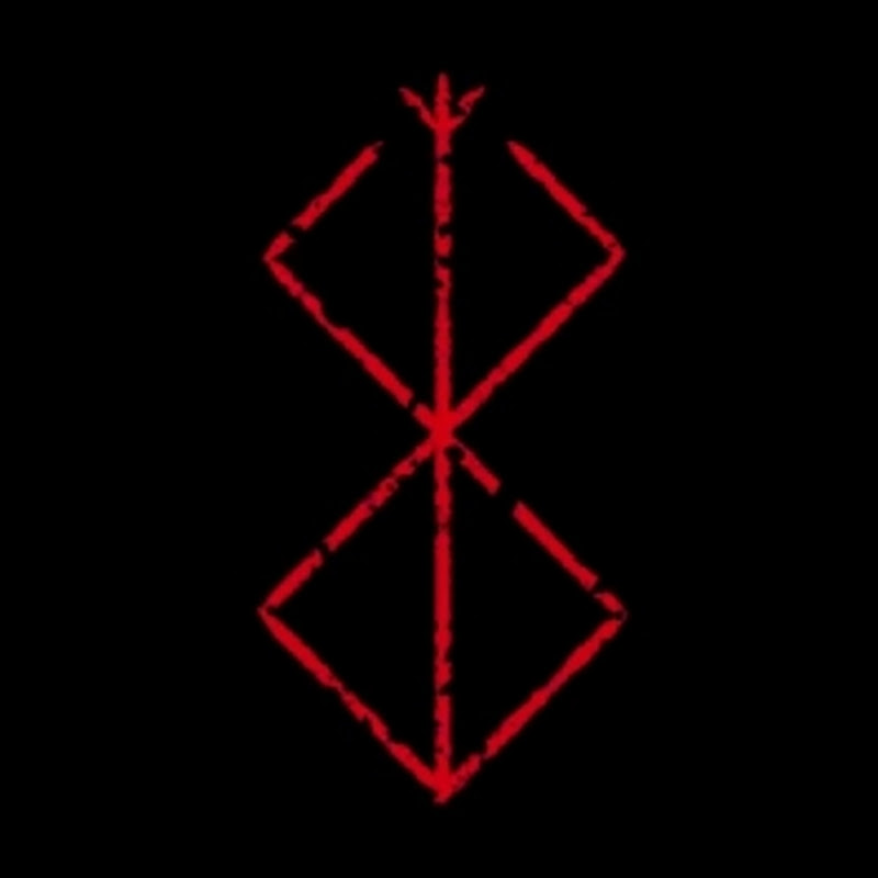 ScarletKing