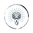 43gryoIxf-k-channel-avatar-PMHNPtesting