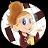 pA1842LlN9E-channel-avatar-Coffee and Crosswords