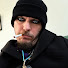 pNSLQAmSLk0-channel-avatar-Jarppitube79_Internet-ilmiö.