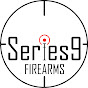 Series9 Firearms