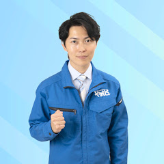 山本雅俊 / REFORM and LIFE.