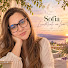 LMr8-l03im8-channel-avatar-Sofia | LeveMente Ao Luar