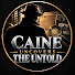 TLj9vPsLtxg-channel-avatar-Caine Uncovers The Untold