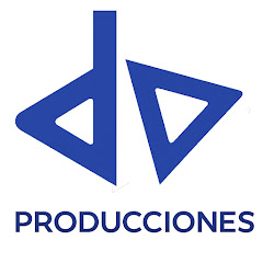 DO Producciones