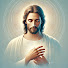 MjVUXHjnZ0k-channel-avatar-BENÇÃOS DIÁRIAS DE DEUS