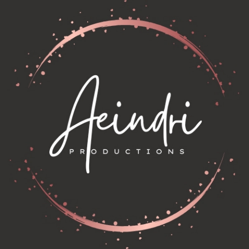 Aeindri Productions