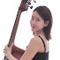 XaSRliK6A9U-channel-avatar-나는상희 I’m Sanghee