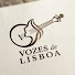 4jqw4CL31gM-channel-avatar-Vozes de Lisboa