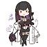 IhbqvcFNqtI-channel-avatar-Lazy_Raccoon