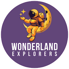 Wonderland Explorers net worth