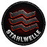 pcGGSdnIaJU-channel-avatar-STAHLWELLE