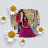 4lWUNYPBeh0-channel-avatar-Lavanya