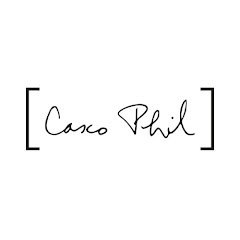 CASCO Phil