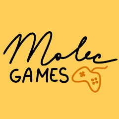 Malec GAMES