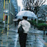 n59VDlCOFcU-channel-avatar-Eleven:Eleven 