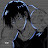 @ArmodriloGaming4303's avatar